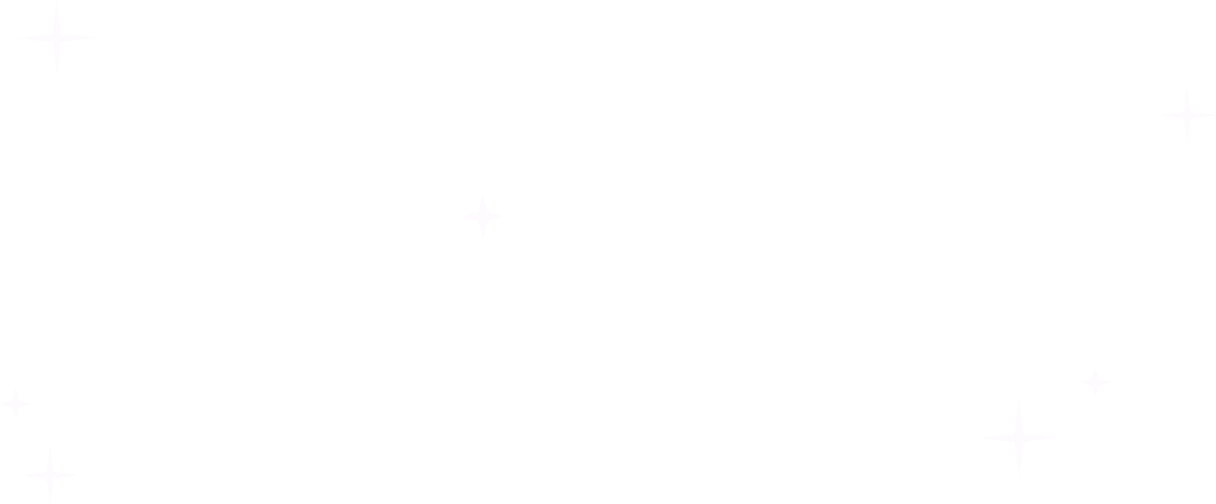 stars